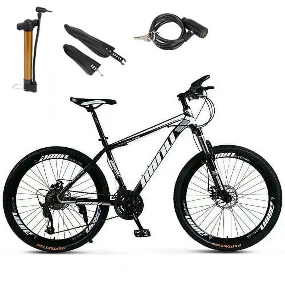 Mountain Bike For Adults AVASTA AV300 Mountain Bike - 26 Or 27.5