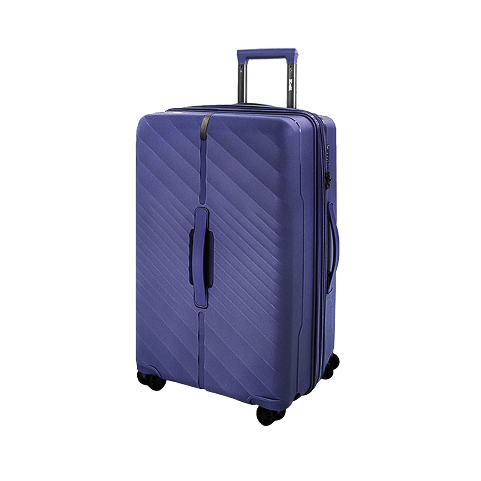 26-Inch-Medium-Checked-Luggage