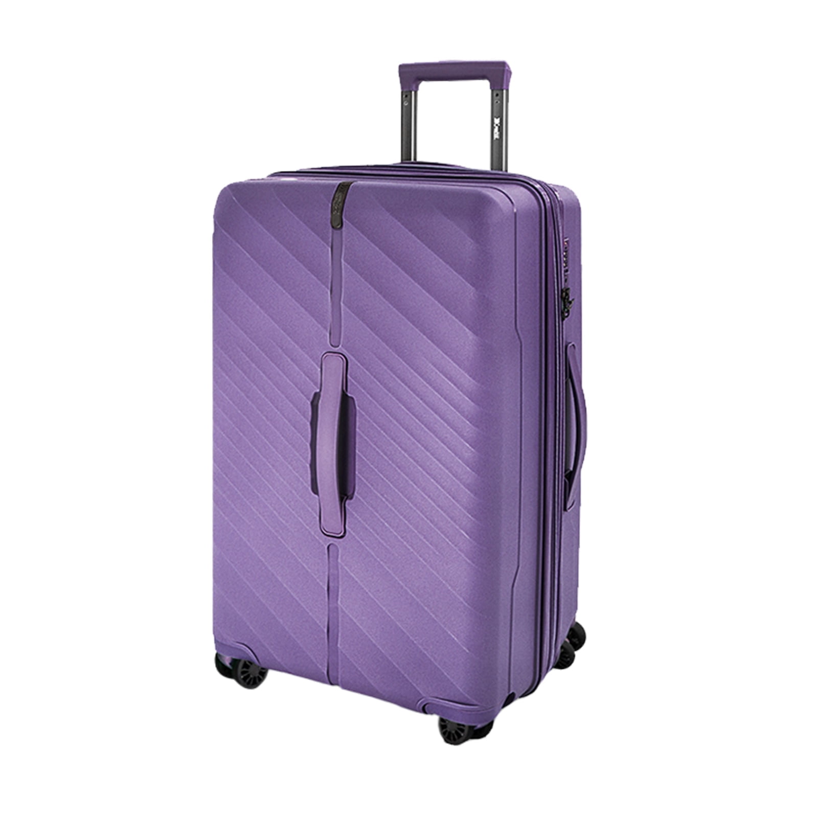 新品 SMITH Holt サイズМ Matte Dusty Lilac New York Xpress 26