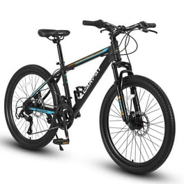 Rockrider ジュニアスポーツマウンテン 8826664_thum_1100px.jpg