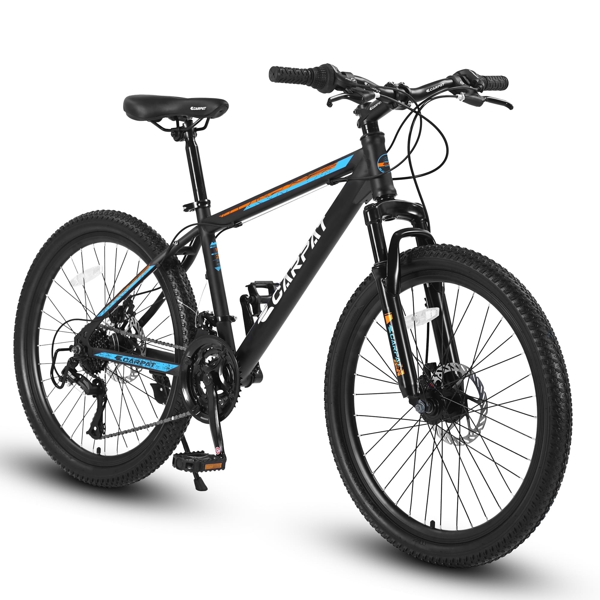 26-Inch-Mountain-Bike-21-Speed