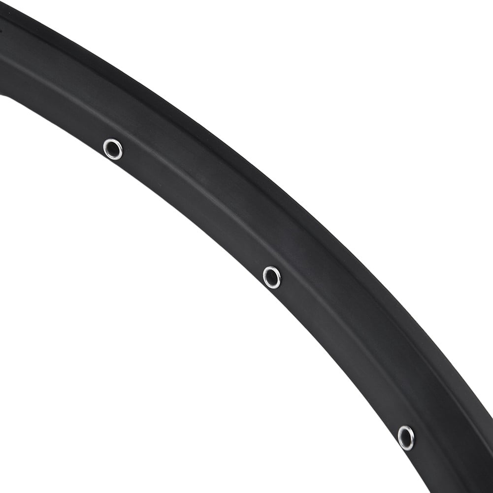 Sun Ringle Rhyno-Lite 26