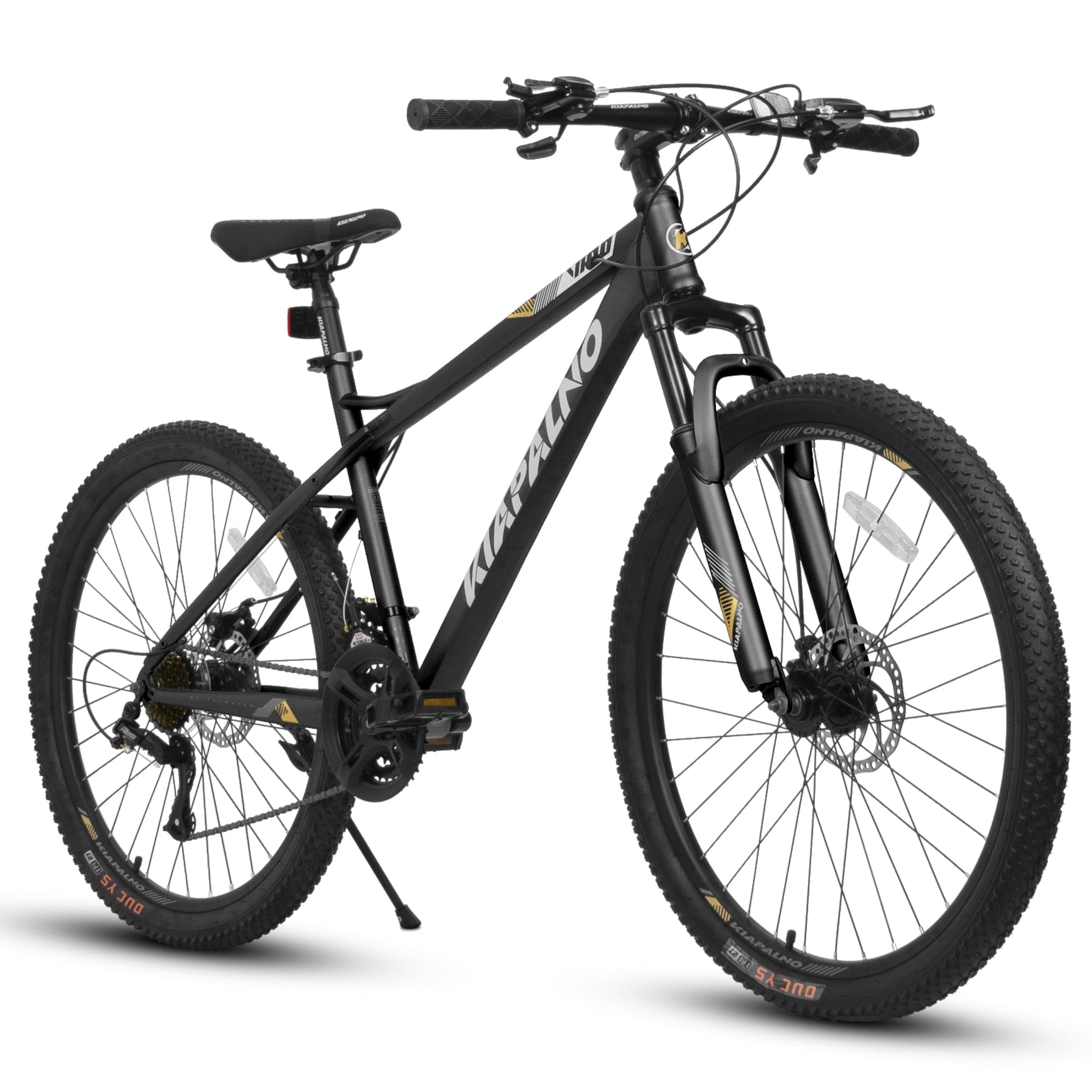 TheEshow 26 Inch Mountain Bike