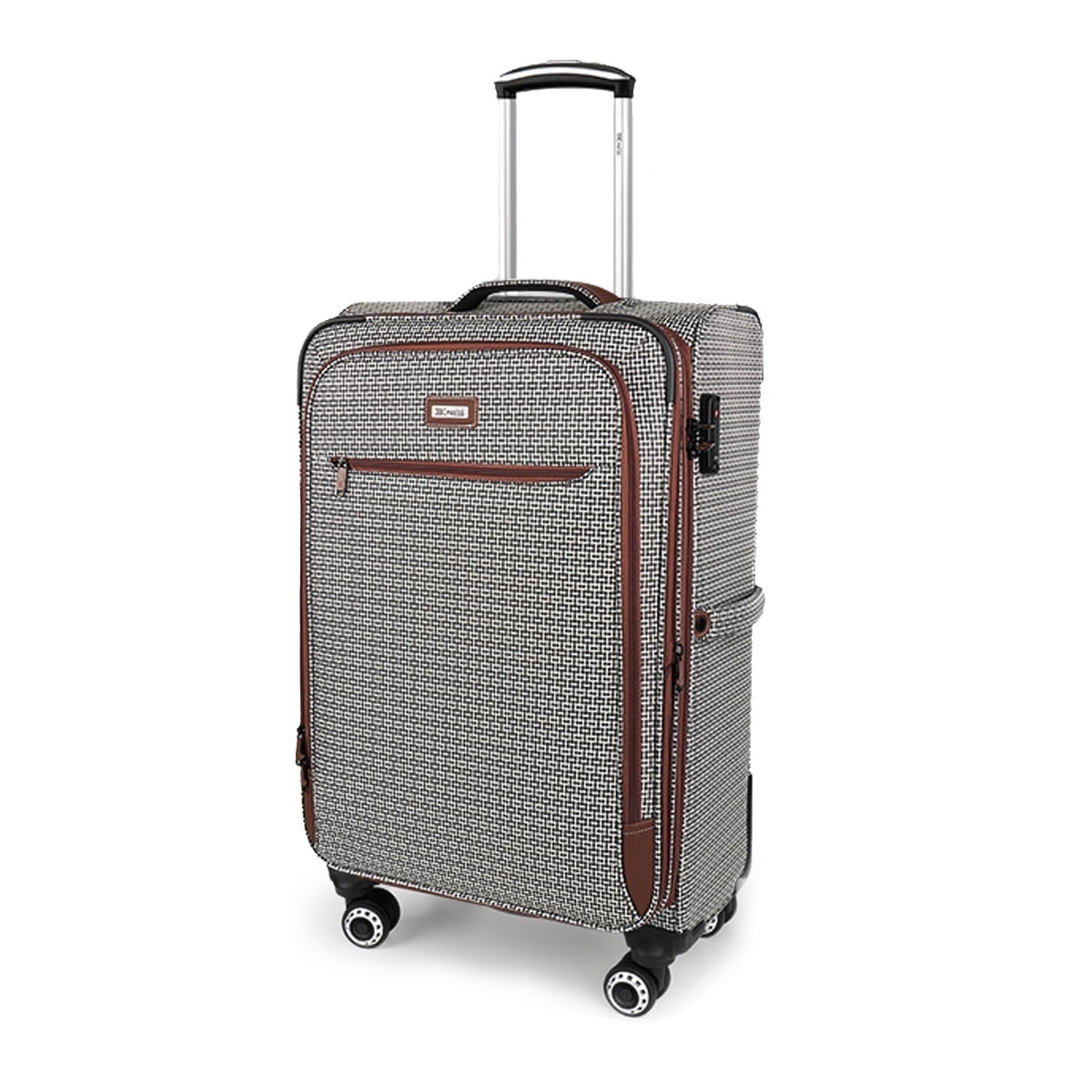 tobacco checked luggage Ecigs Now Banned From Airline Durable Construction How to carry tobacco when