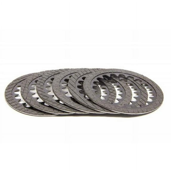 26-K Clutch Disc - Pack of 6
