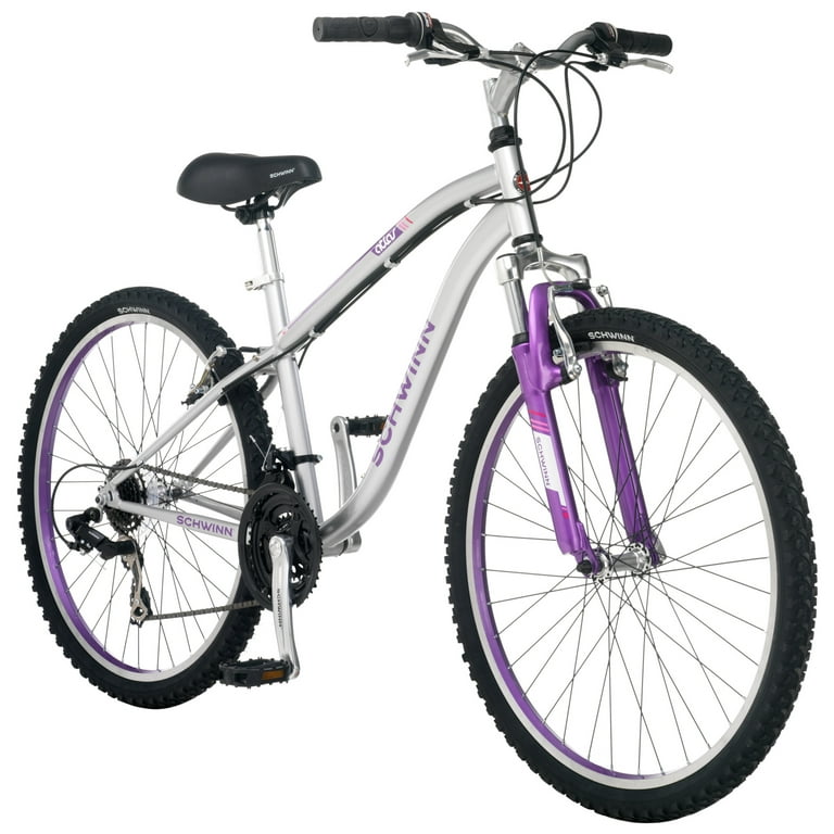 Atlas best sale bicycle online