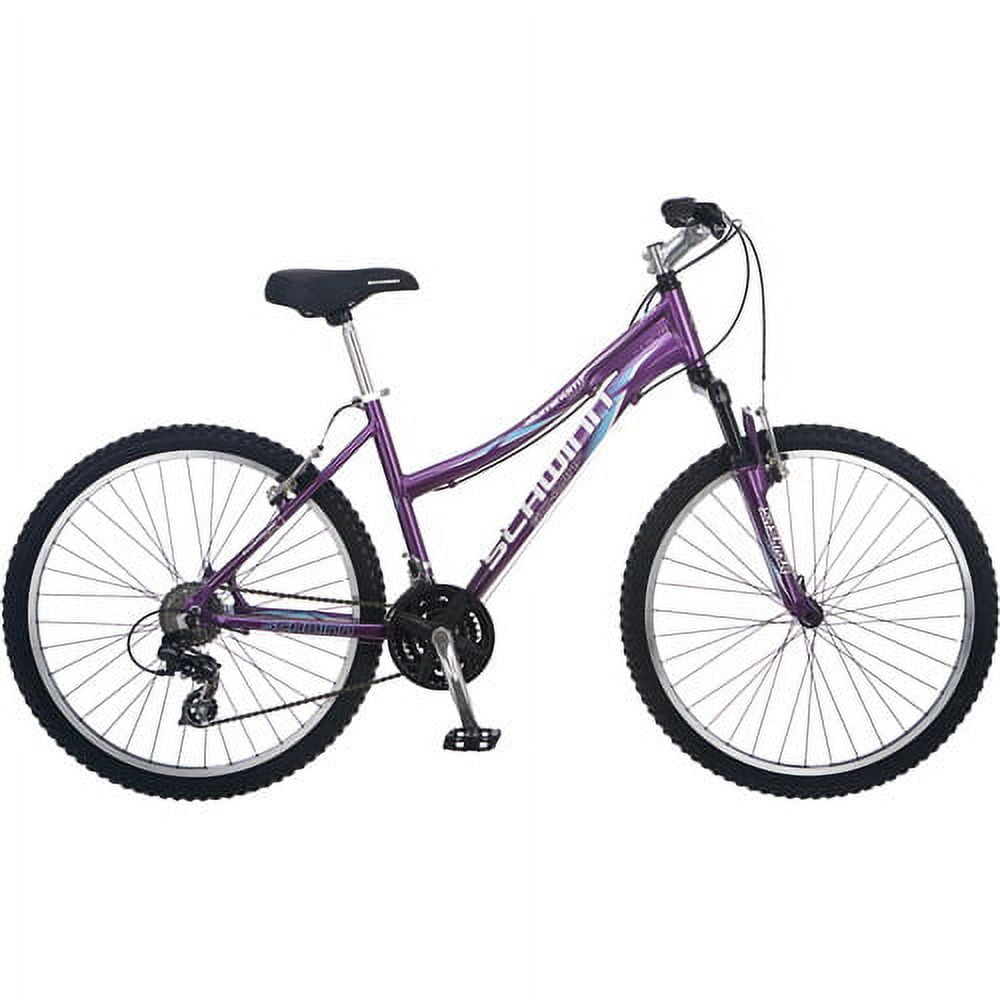 Schwinn aluminum women's bike new arrivals