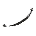 thumbnail image 1 of 26" Leaf Spring Loaded Length - 2,200 lbs., 1 of 4