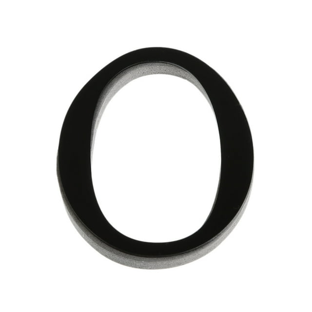 26 Letters DIY 3D Acrylic Wall Sticker Decals Home Wall Art Mural Room