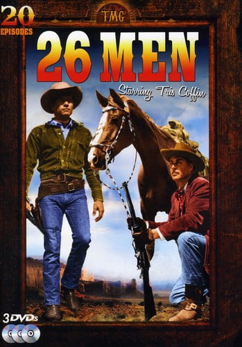 MEN ON STYLE  LIVE DVD2012〜2015 Amazon.com: Every Which Way But Loose Dvd New [Region Free