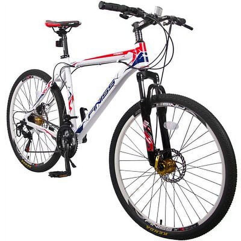 26-Merax-Finiss-Aluminum-21-