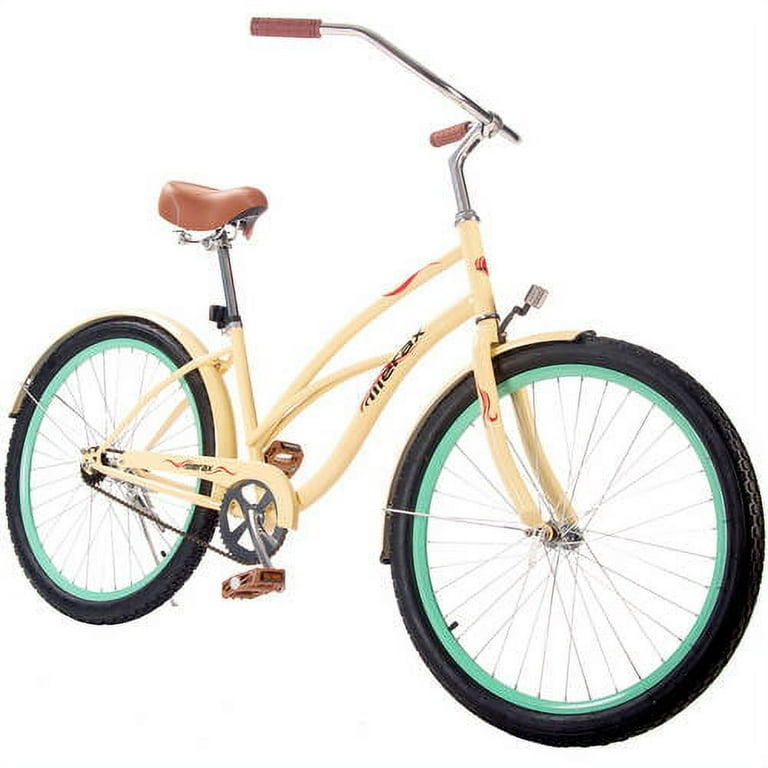 Walmart cheap womens cruiser