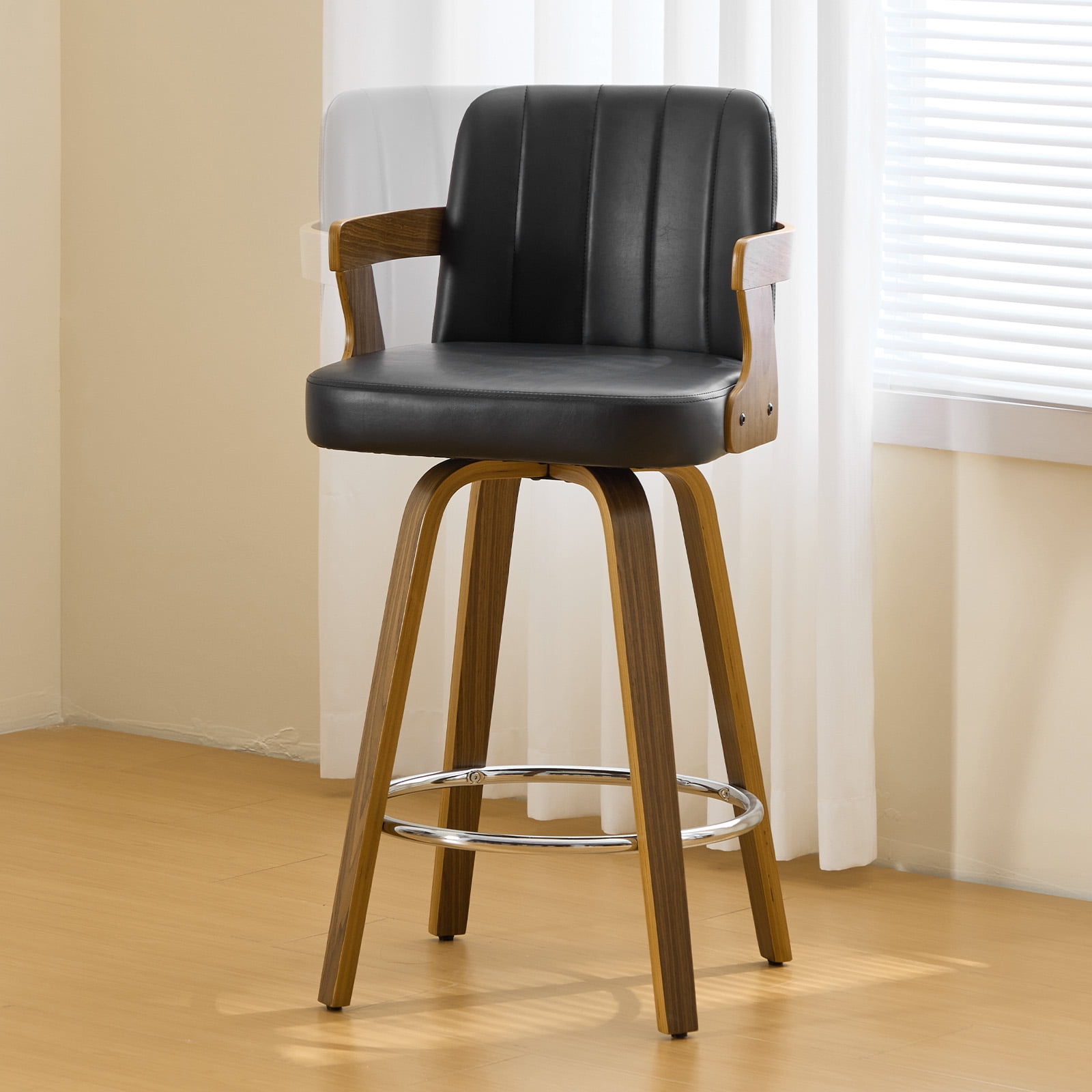 26\, image size:1600x1600