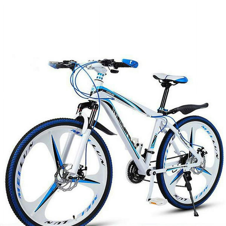 Folding Bike Meiyinuo Bike Specs 26