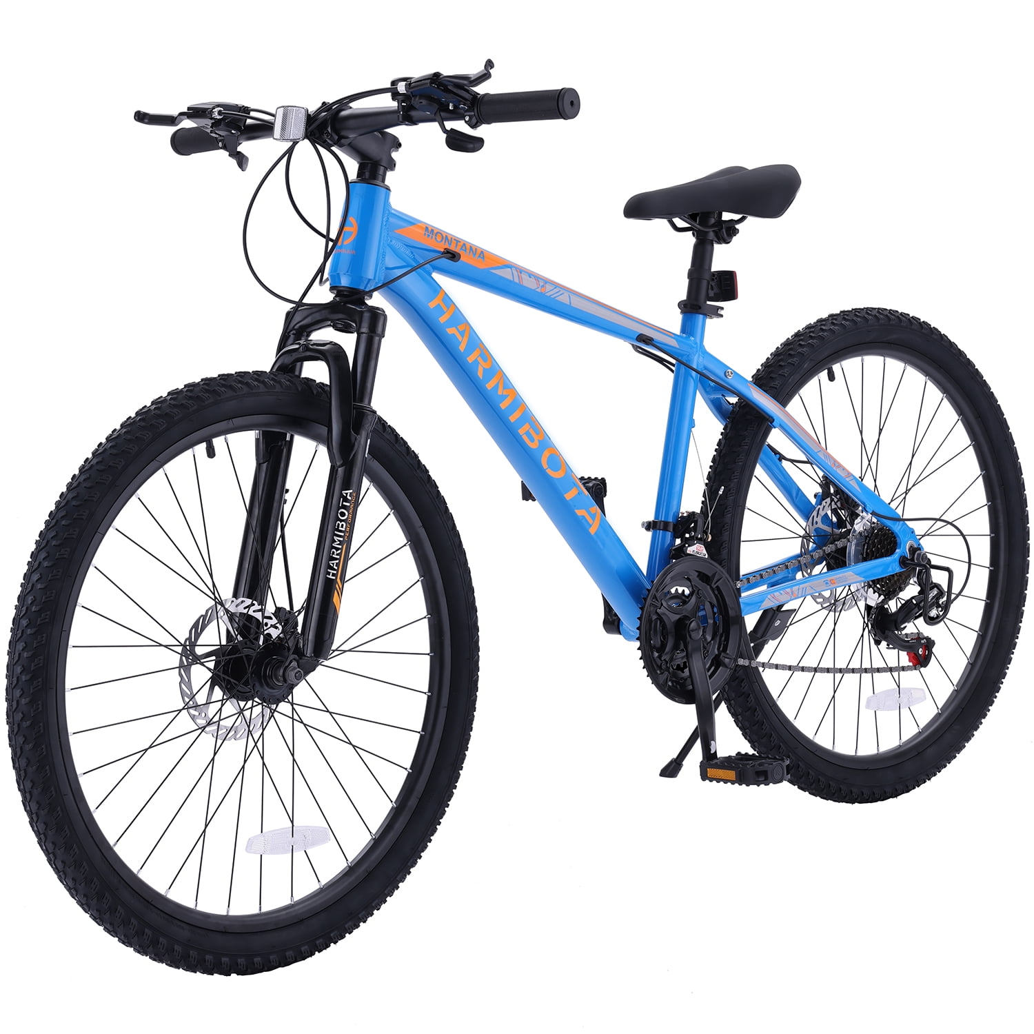 26 aluminum bike new arrivals