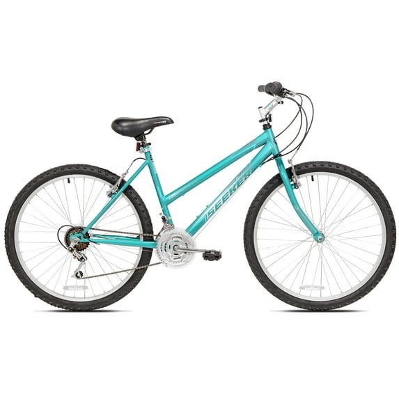 26" Northwoods Trailseeker Women's Mountain Bike