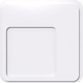 thumbnail image 1 of 26"OD x 9"C x 1"P Lucan Architectural Grade PVC Contemporary Ceiling Medallion, 1 of 11