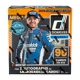 thumbnail image 1 of Collectible 2026 Panini Donruss Racing NASCAR Trading Cards Mega Box, 1 of 4