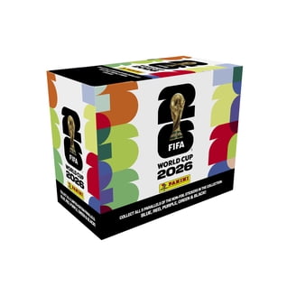 New Trading Card Drops - Walmart.com