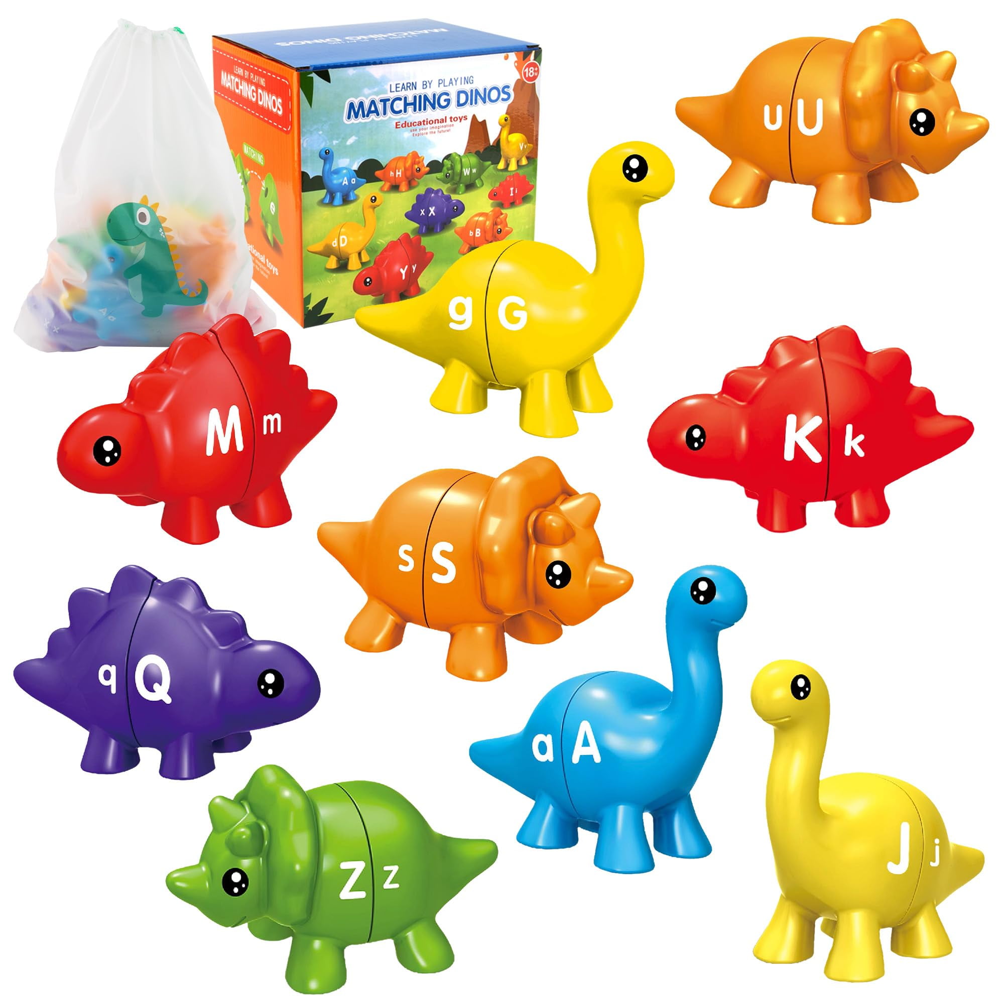26-pcs-alphabet-learning-aif4-dinosaur-toys-uppercase-paired-matching