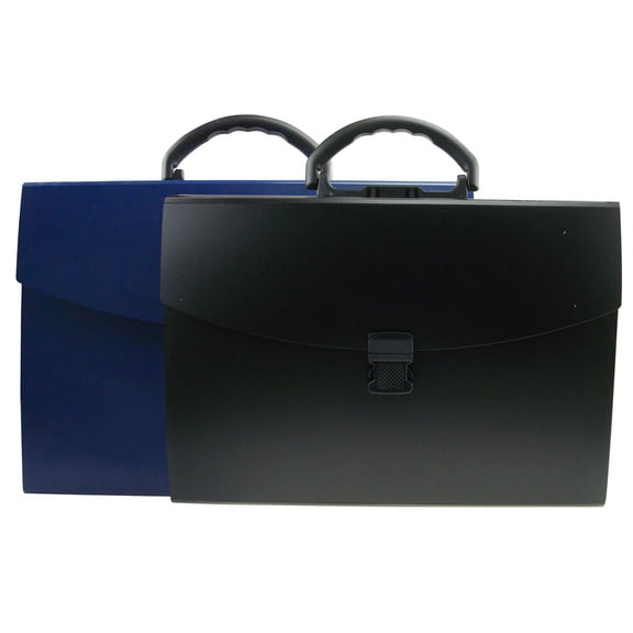 26 PKT EXPANDING FILE