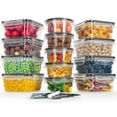 https://i5.walmartimages.com/seo/26-Pcs-Plastic-Food-Storage-Container-Set-Upgraded-Snap-Locking-Lids-13-Containers-13-Lids-Reusable-Leftover-Lunch-Boxes-100-Leak-Proof-Microwave-Saf_68544a04-21e6-44a8-9fe5-767f5f1d0b66.f4ebd815f1e73741f4edb6634737a85f.jpeg?odnHeight=132&odnWidth=132&odnBg=FFFFFF