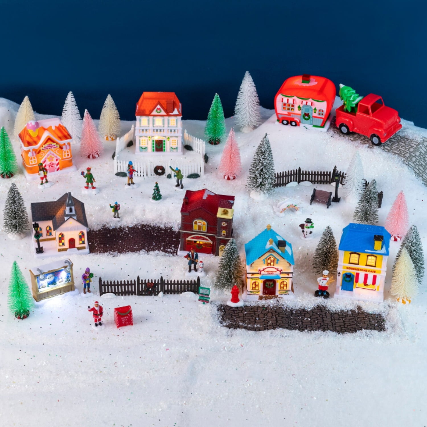 https://i5.walmartimages.com/seo/26-Piece-2022-Christmas-Village-Cobblestone-Collection-Set-Plastic-Light-Up-Building-Figurines-Holiday-Craft-Ornaments-Table-Mantel-Xmas-Tree-Indoor_56747389-3473-4bd6-b0a9-9a4363b1e79d.a9be6f0ab8851a8925127dbe089ef87a.jpeg