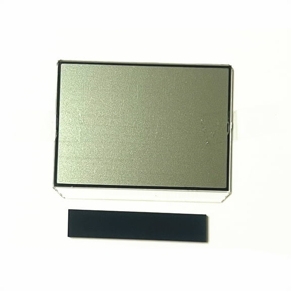 26 Pin TACH Tachometer LCD Display For Yamaha Outboard Gauge Unit