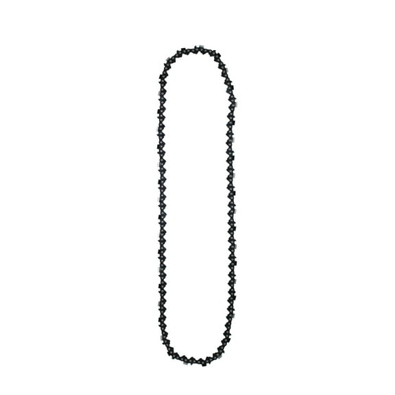 26 RM3 81 20" Semi Chisel Chainsaw Chain Fits Stihl 024 024 Super 026 026 P