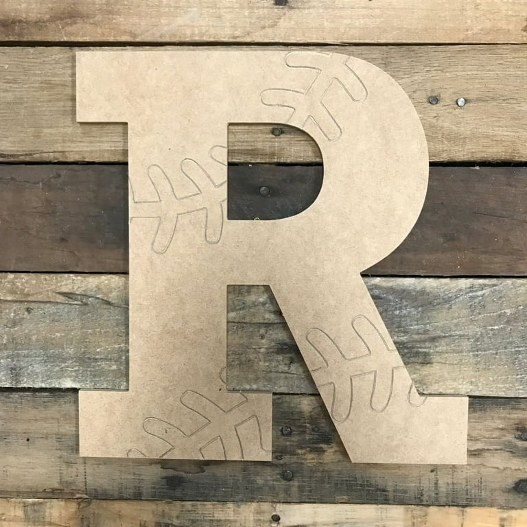 Sport Baseball Love - Laser Cut Out Unfinished Wood Craft Shape SPT374 Sport Baseball Love - Laser Cut Out Unfinished Wood Craft Shape SPT374