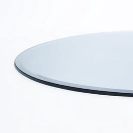 https://i5.walmartimages.com/seo/26-Round-Clear-Tempered-Glass-Table-Top-By-Spancraft-Glass_417e6df5-256c-427f-aa9d-4b10eeccc36f.caaa1436efbd59282bde9decad82c6da.jpeg?odnHeight=264&odnWidth=264&odnBg=FFFFFF
