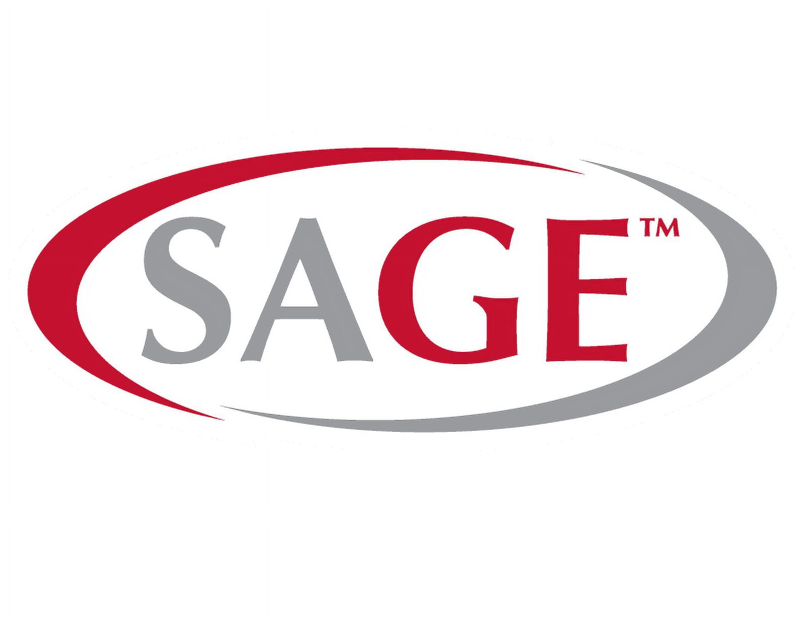 26 SAGE ARTISTRY FOOTBALL VALUE BOX