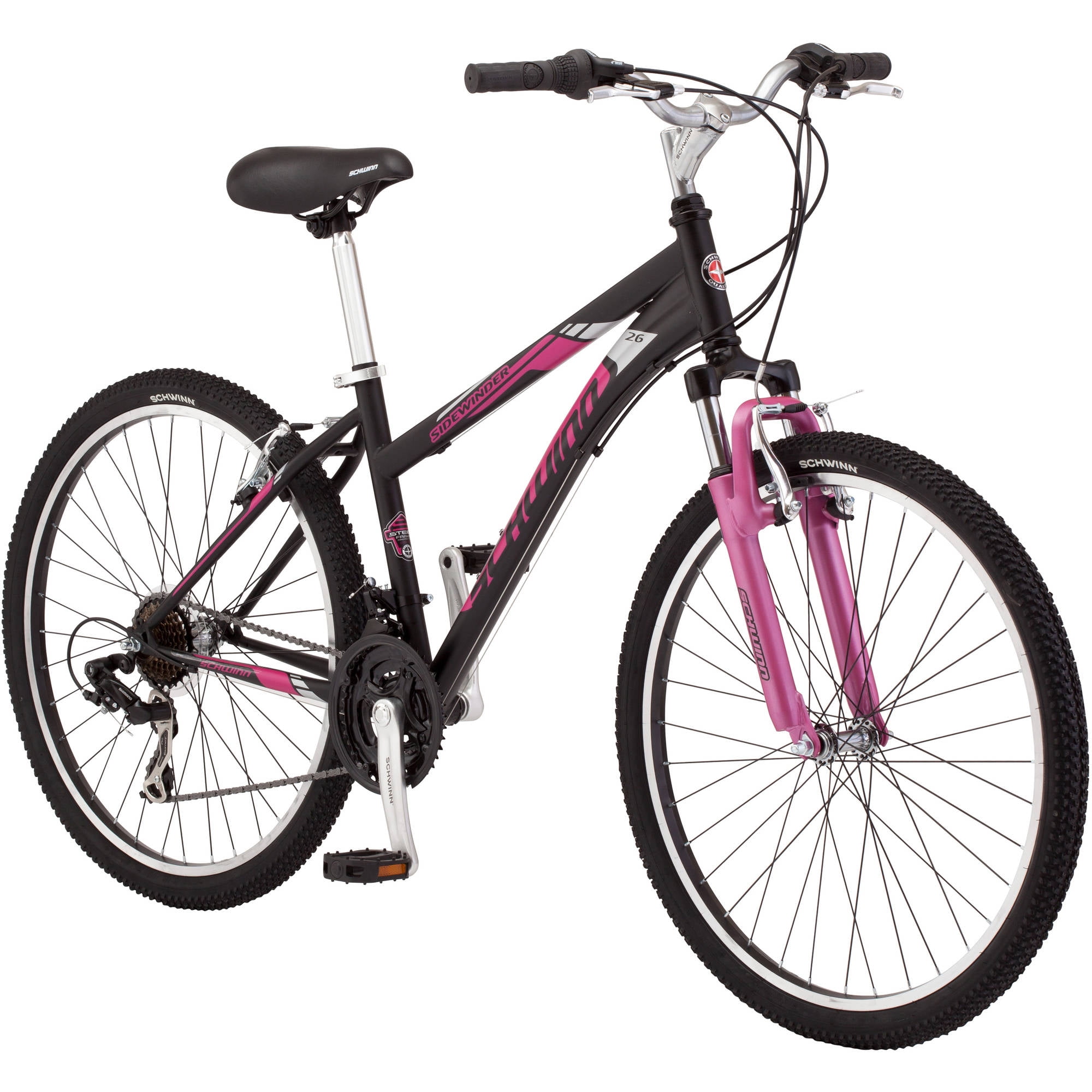 rei drt 1.1 upgrades