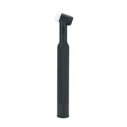 26 Series TIG Torch Head Body - 200 Amp - Air Cooled - Model WP-26