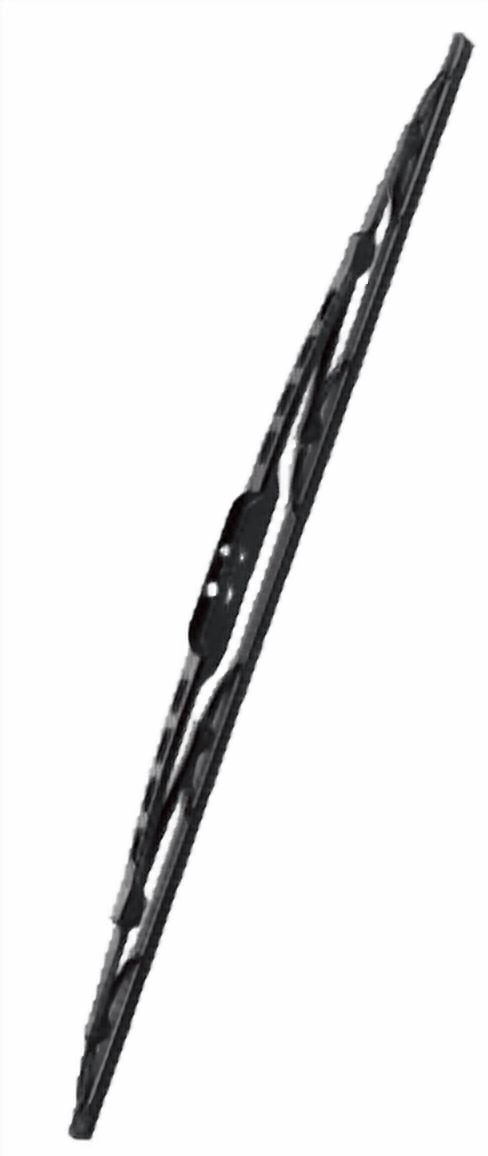 26" Super Tech Conventional Wiper Blade