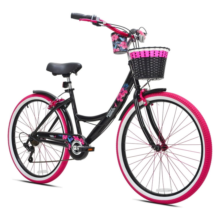 Marietta Walmart Cruiser Bikes For Ladies Marietta Walmart Bikes