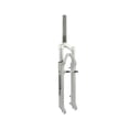 thumbnail image 1 of 26" Suspension Fork 1 1/8" Threadless Alloy. Bike fork, bicycle fork, beach cruider bike fork, 1 of 1