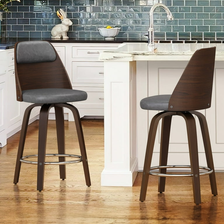 Counter Height Bar Bar Stools And Chairs For Sale Lukealon Bar