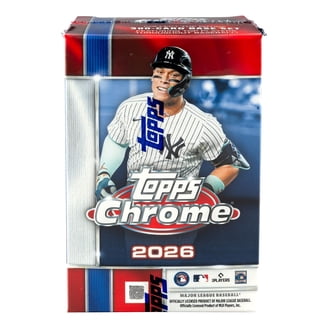 Topps Eco Pack Attax Match – Cartes à Collectionner Euro 2024, édition Limitée, écologique