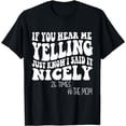 thumbnail image 1 of 26 Times Short T-Shirt, 1 of 3