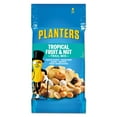 26 Trail Mix, Fruit amp; Nut, 2oz Bag, 72/Carton
