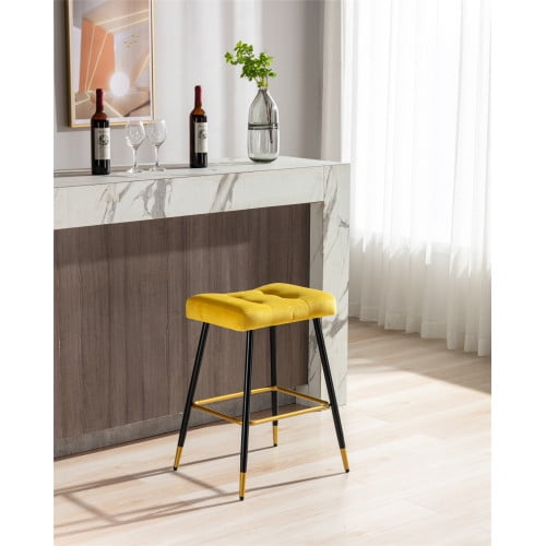 Counter height vanity chair new arrivals