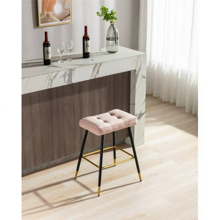 Walmart cafe barstool clearance