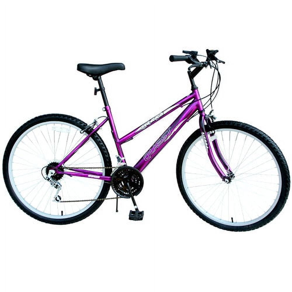 Belleza CITY HUNT 27.5 T Mountain Cycle Price in India - Buy Belleza CITY  HUNT 27.5 T Mountain Cycle online at