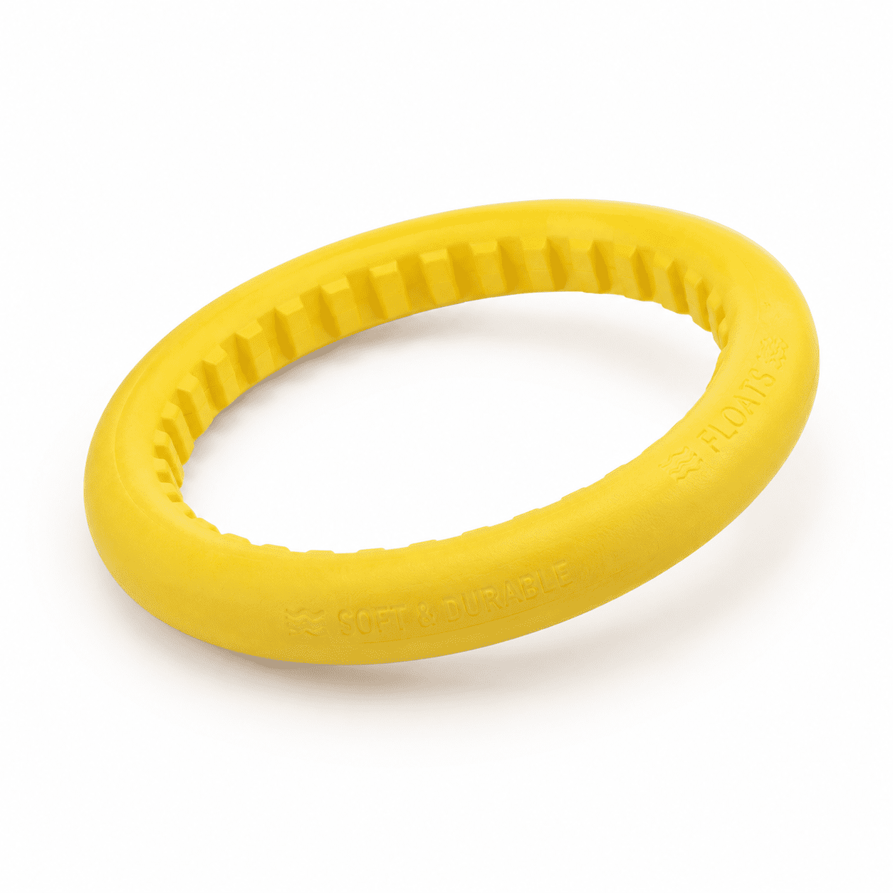 26 X 1.95 Cycling Tire Tube, Puncture Proof Bicycle Inner Tube ...