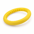 26 X 1.95 Cycling Tire Tube, Puncture Proof Bicycle Inner Tube ...