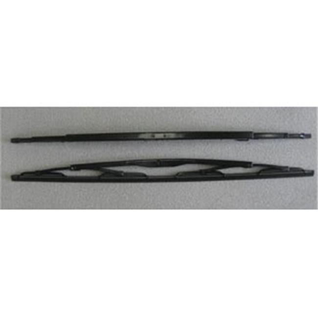 26 ft. Heavy Duty Wiper Blade Assembly