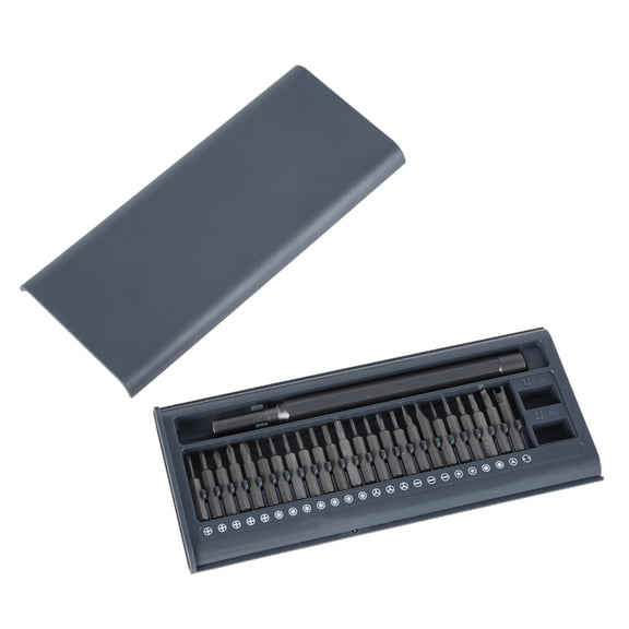 26 in 1 Precision Screwdriver Set Professional Repair Tool Kit Small Screwdriver