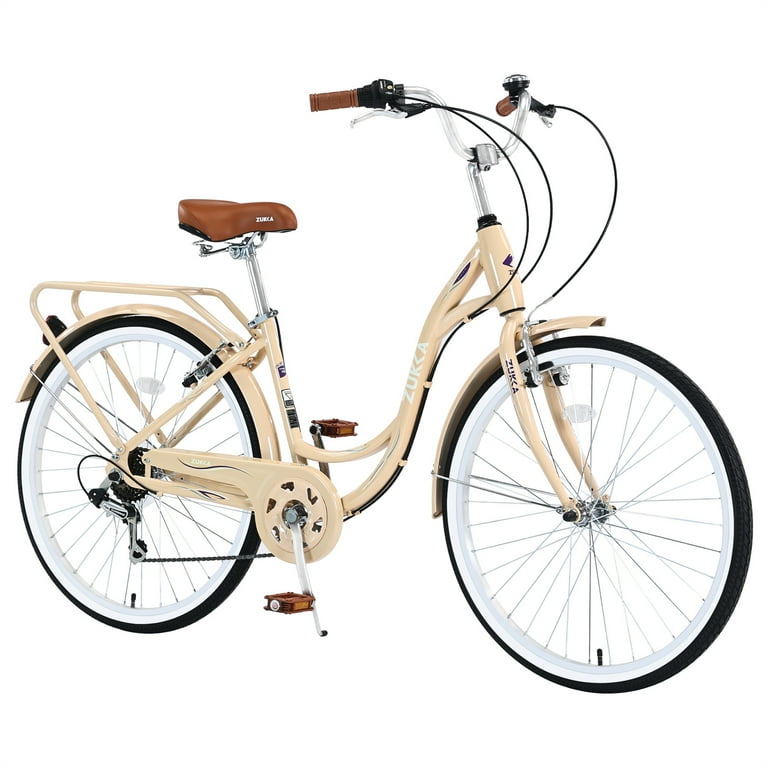 Beach cruiser bikes for sale walmart discount