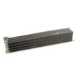 thumbnail image 1 of 26 in. Long Epoxy Evaporator Coil, 1 of 1